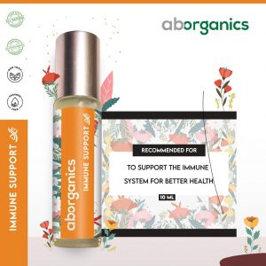 Immune Support (Adults)