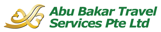 Abu Bakar Travel Services