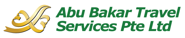 Abu Bakar Travel Services