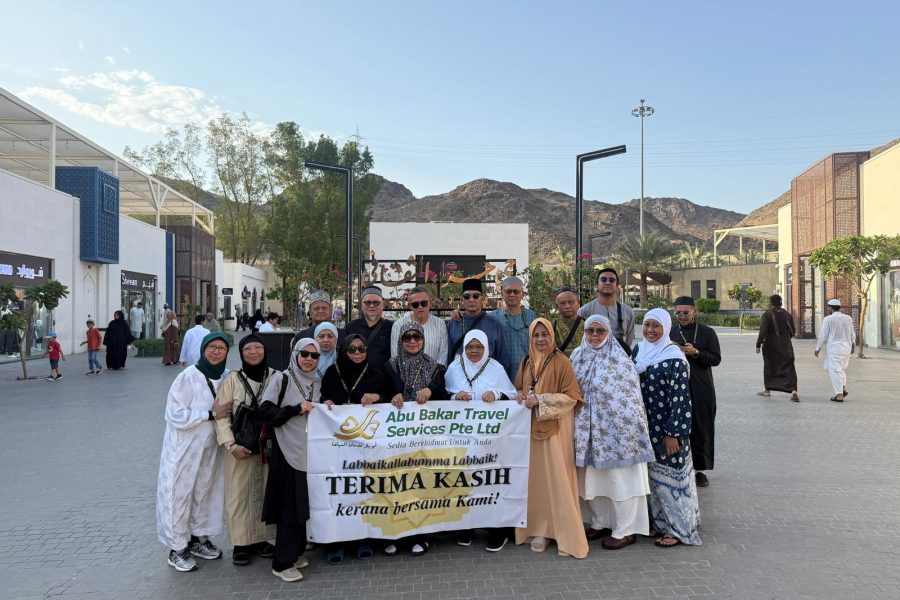 PHOTO-2025-09-12-01-36-00