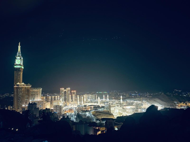 PHOTO-2025-09-12-01-38-23