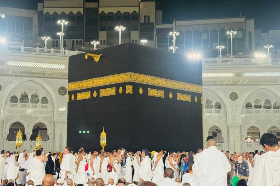 PHOTO-2025-09-14-02-59-54