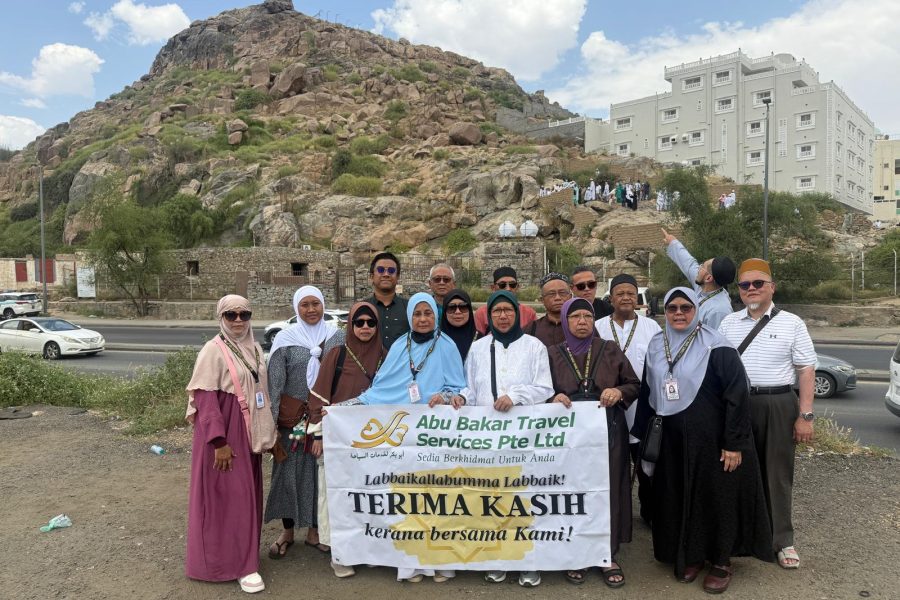 PHOTO-2025-09-15-02-27-08